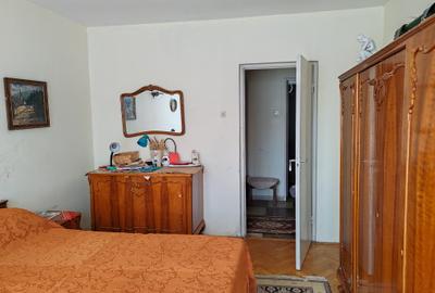 Apartament 3 camere liber la vanzare, pozitie deosebita zona Colinei - 8