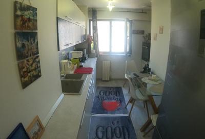 Apartament 4 camere decomandat | Zonă Centrală | T120 – reper emblematic - 9