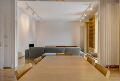 Inchiriere 4 camere in vila zona Plantelor - Dr. Burghelea - 8
