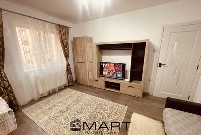 Apartament 3 camere zona Hipodrom 2 - 1