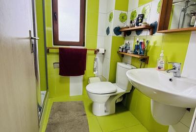 Bogdanestilor | Casa individuala | 9 camere |  Mobilata-Utilata | Comision 0% - 25