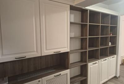 APARTAMENT 2 CAMERE | 69 MP | 93.000€ - 3