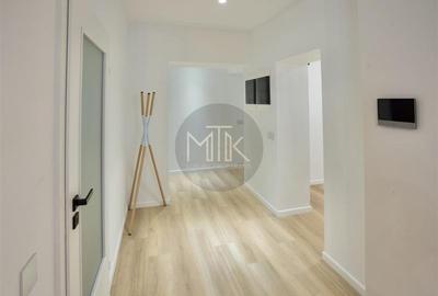VILA DE LUX Smart Home cu piscina in Complex Exclusivist | 10 camere | Iancu Nic - 40