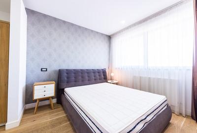 Apartament 2 Camere C 185 | Cortina Residence | Loc Parcare - 13