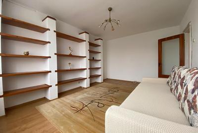 Apartament METROU 1 Decembrie - 10