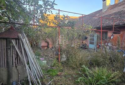 Casa de vanzare, Dumbraveni, Sibiu - 13