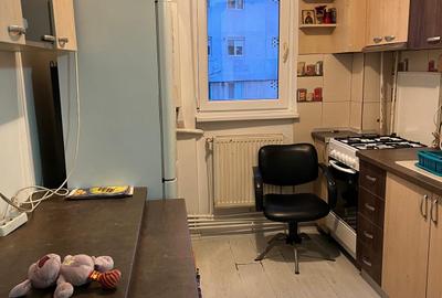 2 Camere Siderurgistilor mobilat utilat - 3