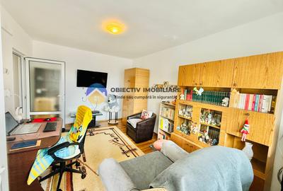 Apartament 2 camere , Precista - Piatra Neamt ,etaj 3 - 9