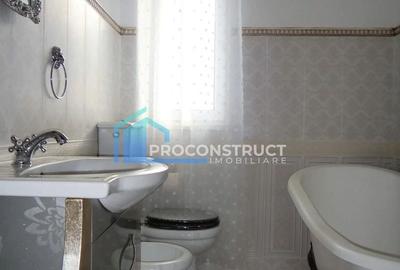 Apartament premium cu scară interioară – Dumbrăvița |186.000 euro - 10