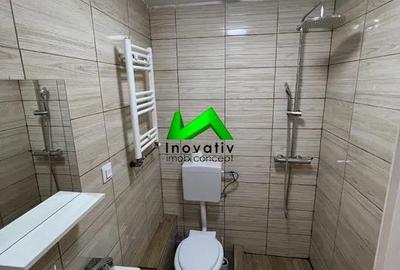 Apartament de inchiriat 3 camere Sibiu Tiglari - 7