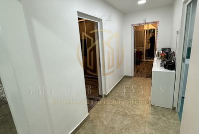 2 camere Șoseaua Berceni, vis a vis Spitalul Obregia - 3