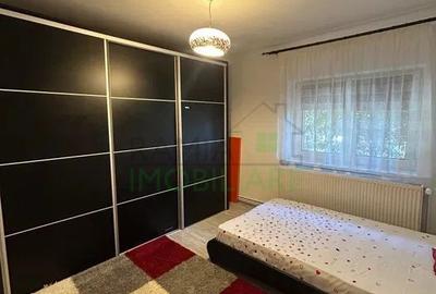 Apartament 4 camere, 80 mp – Ideal pentru investiție sau locuire - 5