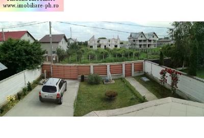 Casa de vanzare - Buda (3 km de Ploiesti) - 3