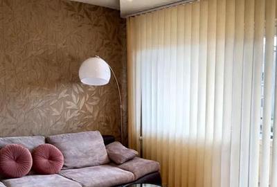 Apartament 3 camere in Terezian - 1