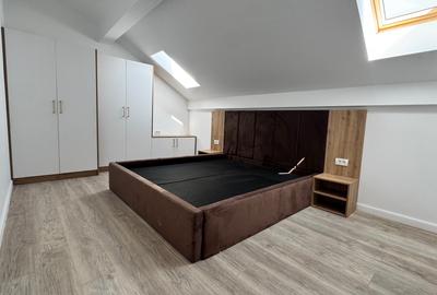 Apartament 3 Camere | Giroc | 83mp Utili + 10mp Terasa | Mobilat - 21