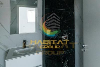 Vânzare Apartament 3 Camere Sectorul 4! - 8