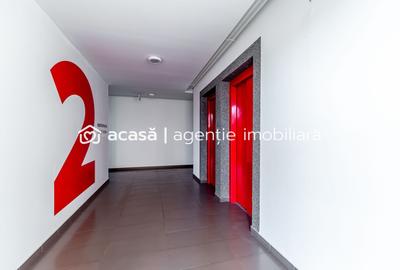 Oportunitate premium | zonă de top Arad | finisaje de excepție - 13