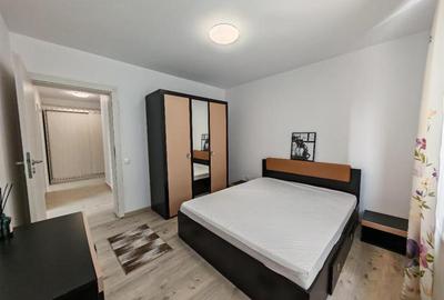Inchiriem Apartament 2 Camere, Mobilat, Decomandat, Ghimbav - 2