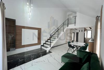 Pantelimon-Vila individuala |Complex rezidential | Acte gata - 1