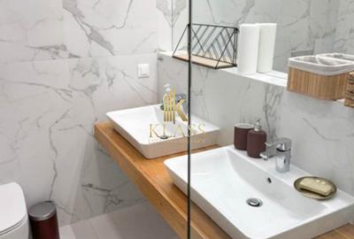 Apartament 3 camere | Nusco City | Nord Bucuresti - 9