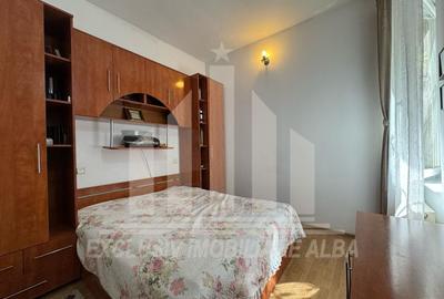 Casa individuala | De vanzare | 350 mp | Mobilata si utilata | Tolstoi - 8