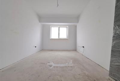 Apartament 2 camere de vanzare in Iasi, Galata, 58.63 mp, bloc nou - 9
