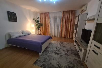 Garsoniera decomandata 9 min M Muncii DB2026 - 15