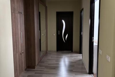 Apartament 3 camere in bloc nou  zona Dorobantilor - 16