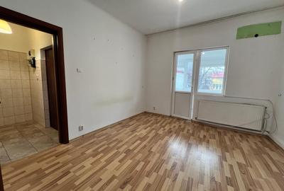 Unirii-Matei Basarab, 2 camere in vila Art Deco - 1