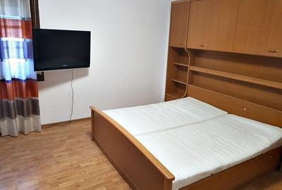 COMISION 0 | Vilă cu 10 apartamente | P+2E+M | 470 mp | Zona Lipovei - 7