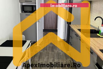 Apartament 2 camere de vanzare 1 Decembrie 1918 București | ApexImobiliare.ro - 17
