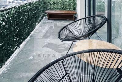Apartament cu trei camere - locatie TOP , zona CORESI - 14