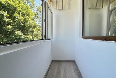 3 Camere Tomis Nord | Etaj 2 | Loc Parcare | Ideal Investiție/Locuit - 7