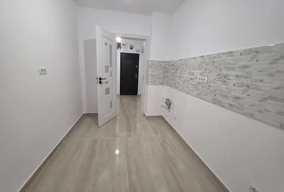 Camil Ressu intersectie Fizicienilor, 5 minute metrou Grigorescu, renovat - 6