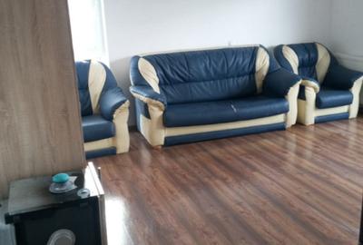 Vânzare apartament 2 camere -Tractorul | Parcare | Luminos - 5