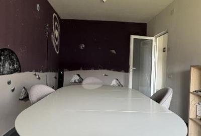 Spațiu de birouri premium tip coworking Borhanci 18 - 8