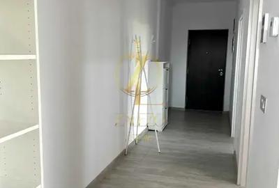 Apartament deosebit cu 2 camere | Pet Friendly | Calea Aradului - 4