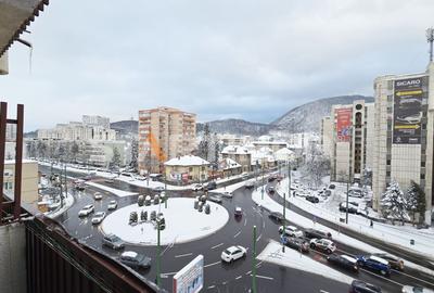 Apartament 4 camere zona Onix  Centru Civic - 15