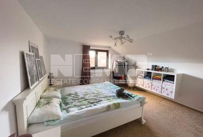 Casă de Vânzare | Suceava, zona Sf. ILIE, Suceava(Obcini) | 469.000€ - 7