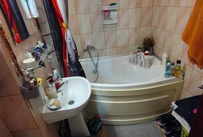 Apartament 1 camera Nicolina - Belvedere - 11