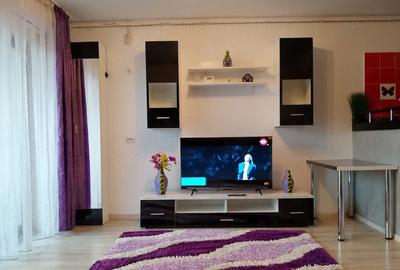 Apartament 2 Camere | Decomandat | Centrala Proprie | Vitan-Timpuri Noi - 1