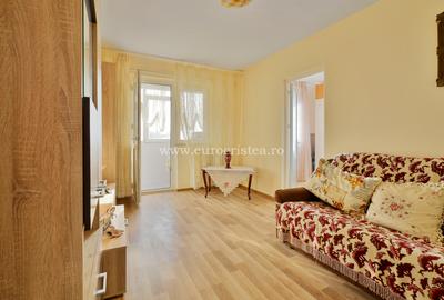 Apartament 2 camere la doar 240 m de plajă | Zona Rozelor, Mangalia - 1