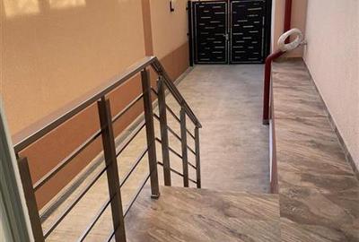 Oltenitei, spatiu comercial 174 mp, inchiriere lunga durata - 18