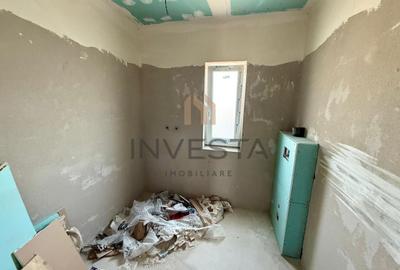 Vila Spațioasă 500mp în Chinteni ideală pentru Familie sau Investiție! - 6
