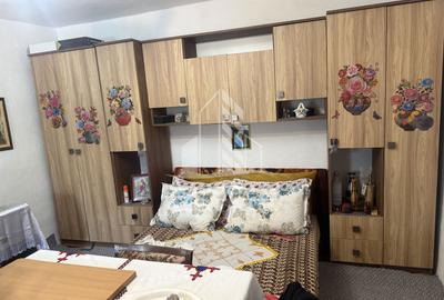 Casă individuală  în Recaș ,teren 1050 mp cu front pe două străzi . - 19