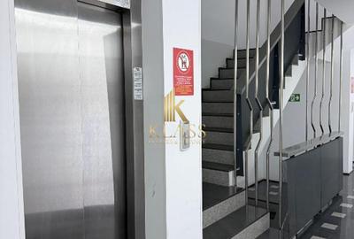 Apartament de inchiriat cu 2 camere ultracentral (P-ta Victoriei) - 6