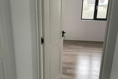 Casa 4 Camere,Oras Pantelimon, SINGUR CURTE 2024, 108 mp. - 23