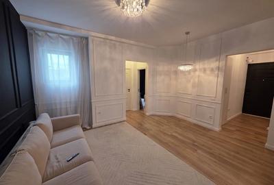 Apartament 3 Camere | Universitate | 2 Bai | 2 Balcoane | Centrala Termica | - 2