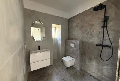 Maramures Villas - direct dezvoltator. Comision 0 - 5