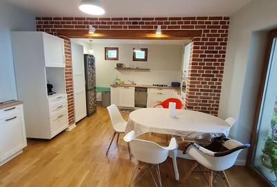 Casa solida în zona Bogdanestilor - 48
